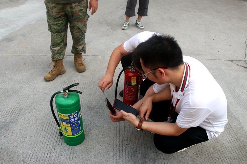 圖片5:了解滅火器的產(chǎn)品信息并甄別真假.JPG