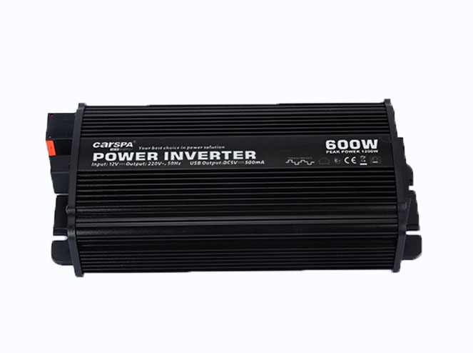 CAR600-600W