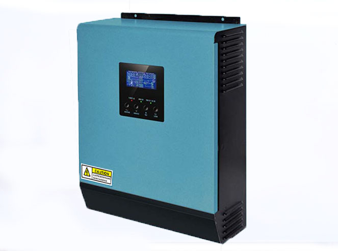 MKS3KVA-24-3KVA/2400W