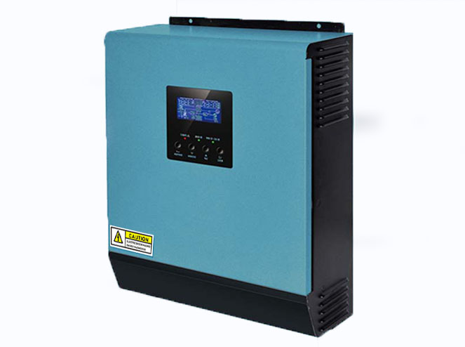 MKS4KVA-48-4KVA/3200W