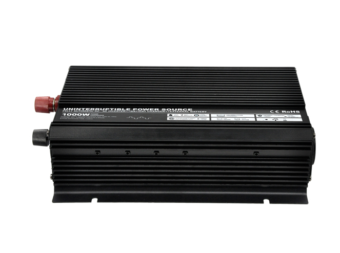 UPS1000-1000W