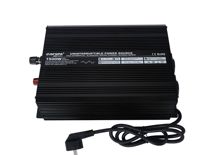 UPS1500-1500W